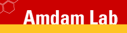 Gro Amdam lab logo
